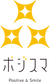posi-sma