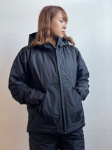 TSデザイン 18226 メガヒート防水防寒ジャケット