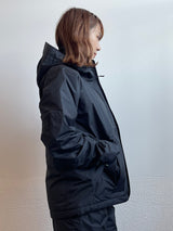 TSデザイン 18226 メガヒート防水防寒ジャケット