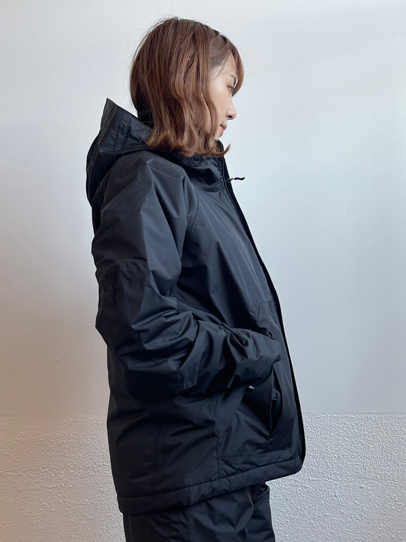 TSデザイン 18226 メガヒート防水防寒ジャケット