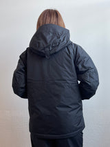 TSデザイン 18226 メガヒート防水防寒ジャケット