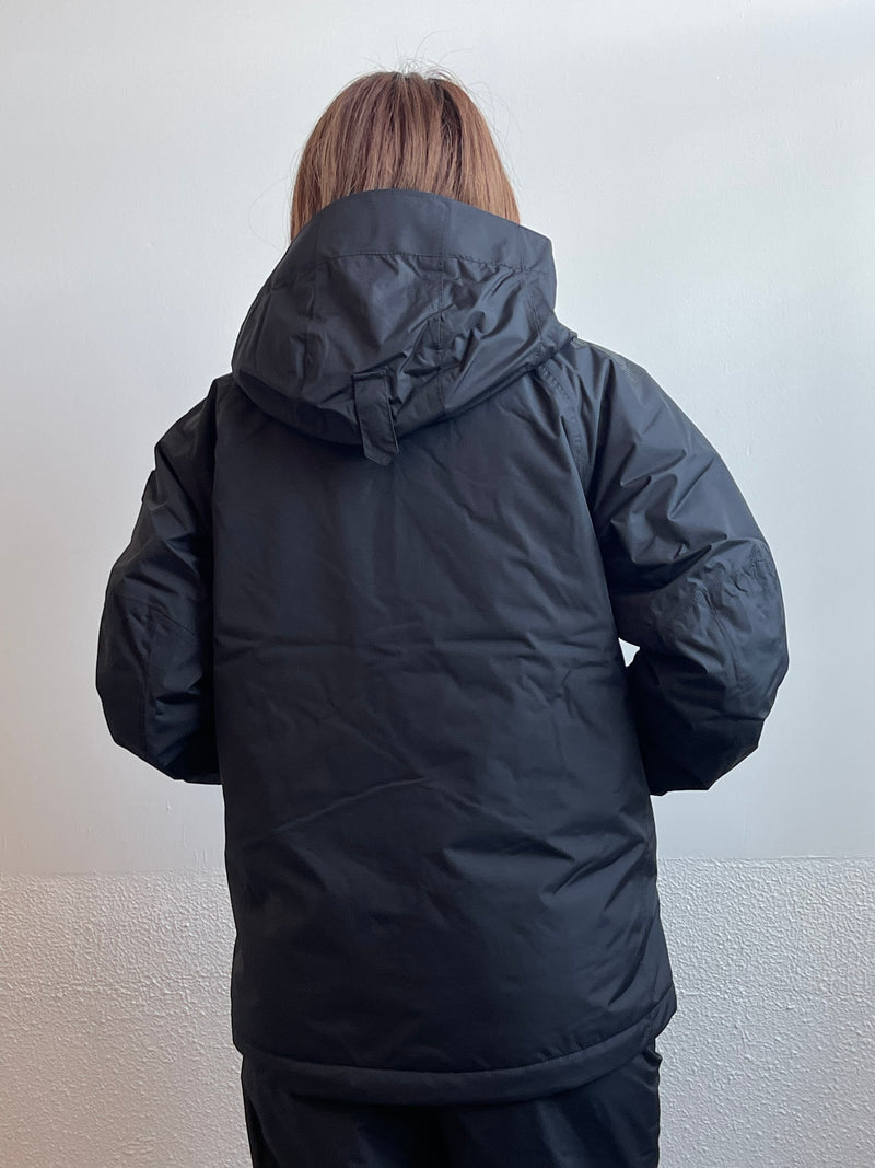 TSデザイン 18226 メガヒート防水防寒ジャケット