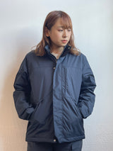 TSデザイン 1846 メガヒートESライトウォームジャケット