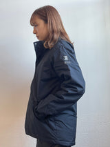 TSデザイン 1846 メガヒートESライトウォームジャケット