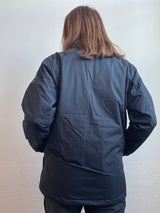 TSデザイン 1846 メガヒートESライトウォームジャケット