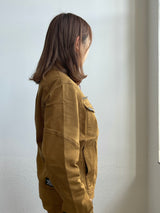 バートル 5001 ジャケット