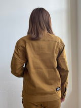 バートル 5001 ジャケット