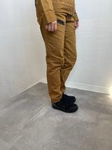 バートル 5002 カーゴパンツ