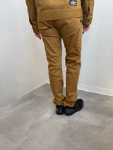 バートル 5002 カーゴパンツ