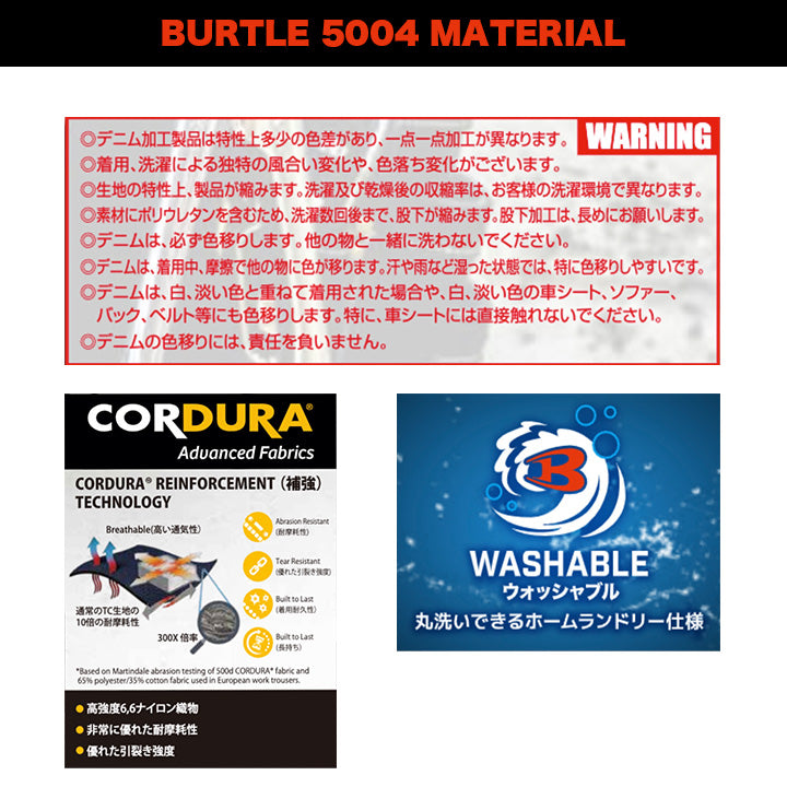 バートル 5004 サーモクラフト対応 防寒ベスト『服のみ』