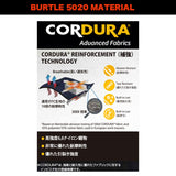 バートル　5020　防寒ジャケット