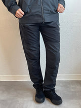 TSデザイン 84644 ハイブリッドストレッチ ライダーメンズカーゴパンツ