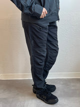 TSデザイン 84644 ハイブリッドストレッチ ライダーメンズカーゴパンツ